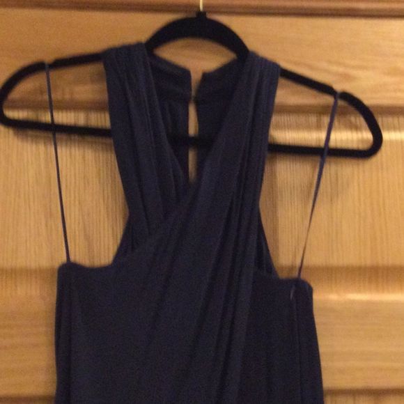 Trina Turk Sumatra Dress - Picture 2 of 9